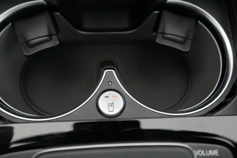 Mercedes-Benz GLE 53 AMG din 2024 cu 12.000 km - oferta MER157019 - foto 32