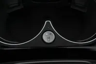 Mercedes-Benz GLE 53 AMG din 2024 cu 12.000 km - oferta MER157019 - foto 33