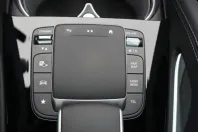 Mercedes-Benz GLE 53 AMG din 2024 cu 12.000 km - oferta MER157019 - foto 34