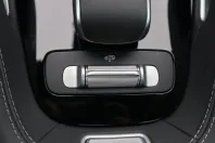 Mercedes-Benz GLE 53 AMG din 2024 cu 12.000 km - oferta MER157019 - foto 35