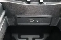 Mercedes-Benz GLE 53 AMG din 2024 cu 12.000 km - oferta MER157019 - foto 36