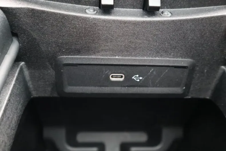 Mercedes-Benz GLE 53 AMG din 2024 cu 12.000 km - oferta MER157019 - foto 36