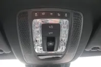 Mercedes-Benz GLE 53 AMG din 2024 cu 12.000 km - oferta MER157019 - foto 37