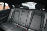 Mercedes-Benz GLE 53 AMG din 2024 cu 12.000 km - oferta MER157019 - foto 39