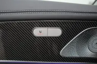 Mercedes-Benz GLE 53 AMG din 2024 cu 12.000 km - oferta MER157019 - foto 40