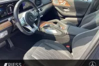 Mercedes-Benz GLE 63 AMG din 2023 cu 55.152 km - oferta MER157020 - foto 7