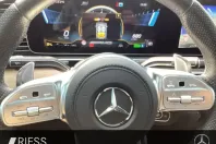 Mercedes-Benz GLE 63 AMG din 2023 cu 55.152 km - oferta MER157020 - foto 10