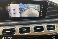 Mercedes-Benz GLE 63 AMG din 2023 cu 55.152 km - oferta MER157020 - foto 12