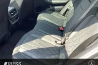 Mercedes-Benz GLE 63 AMG din 2023 cu 55.152 km - oferta MER157020 - foto 14