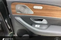 Mercedes-Benz GLE 63 AMG din 2023 cu 55.152 km - oferta MER157020 - foto 16