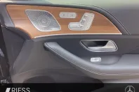 Mercedes-Benz GLE 63 AMG din 2023 cu 55.152 km - oferta MER157020 - foto 19