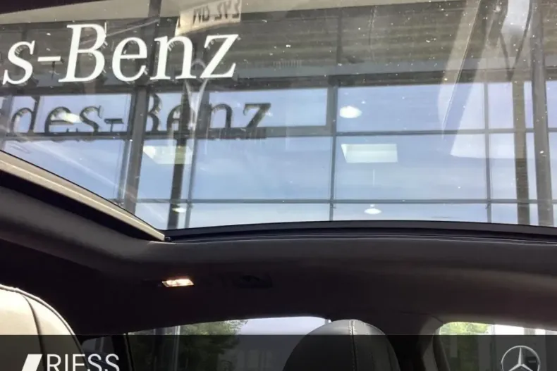 Mercedes-Benz GLE 63 AMG din 2023 cu 55.152 km - oferta MER157020 - foto 20