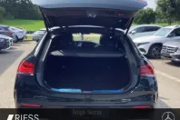 Mercedes-Benz GLE 63 AMG din 2023 cu 55.152 km - oferta MER157020 - foto 21