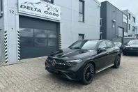Mercedes-Benz GLC 300 din 2024 cu 12.400 km - oferta MER157021 - foto 2