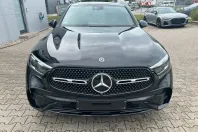 Mercedes-Benz GLC 300 din 2024 cu 12.400 km - oferta MER157021 - foto 4