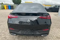 Mercedes-Benz GLC 300 din 2024 cu 12.400 km - oferta MER157021 - foto 7