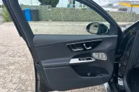 Mercedes-Benz GLC 300 din 2024 cu 12.400 km - oferta MER157021 - foto 13