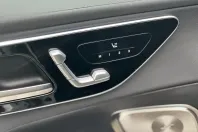 Mercedes-Benz GLC 300 din 2024 cu 12.400 km - oferta MER157021 - foto 14