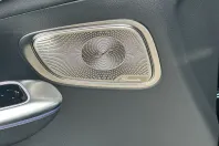 Mercedes-Benz GLC 300 din 2024 cu 12.400 km - oferta MER157021 - foto 15