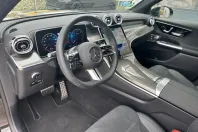 Mercedes-Benz GLC 300 din 2024 cu 12.400 km - oferta MER157021 - foto 17