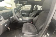 Mercedes-Benz GLC 300 din 2024 cu 12.400 km - oferta MER157021 - foto 18