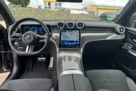 Mercedes-Benz GLC 300 din 2024 cu 12.400 km - oferta MER157021 - foto 21