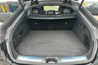 Mercedes-Benz GLC 300 din 2024 cu 12.400 km - oferta MER157021 - foto 22