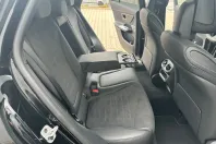 Mercedes-Benz GLC 300 din 2024 cu 12.400 km - oferta MER157021 - foto 24