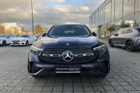 Mercedes-Benz GLC 220 din 2025 cu 20.500 km - oferta MER157022 - foto 2