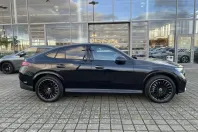 Mercedes-Benz GLC 220 din 2025 cu 20.500 km - oferta MER157022 - foto 3