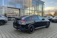 Mercedes-Benz GLC 220 din 2025 cu 20.500 km - oferta MER157022 - foto 4