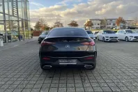 Mercedes-Benz GLC 220 din 2025 cu 20.500 km - oferta MER157022 - foto 5