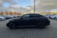 Mercedes-Benz GLC 220 din 2025 cu 20.500 km - oferta MER157022 - foto 7