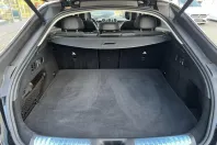 Mercedes-Benz GLC 220 din 2025 cu 20.500 km - oferta MER157022 - foto 8