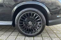 Mercedes-Benz GLC 220 din 2025 cu 20.500 km - oferta MER157022 - foto 9