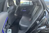 Mercedes-Benz GLC 220 din 2025 cu 20.500 km - oferta MER157022 - foto 11