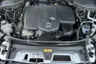 Mercedes-Benz GLC 220 din 2025 cu 20.500 km - oferta MER157022 - foto 12