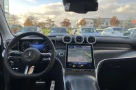 Mercedes-Benz GLC 220 din 2025 cu 20.500 km - oferta MER157022 - foto 13