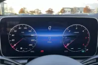 Mercedes-Benz GLC 220 din 2025 cu 20.500 km - oferta MER157022 - foto 14