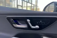 Mercedes-Benz GLC 220 din 2025 cu 20.500 km - oferta MER157022 - foto 15