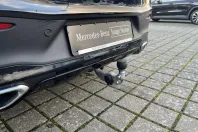 Mercedes-Benz GLC 220 din 2025 cu 20.500 km - oferta MER157022 - foto 17