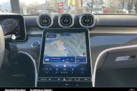 Mercedes-Benz CLE 53 AMG din 2024 cu 3.562 km - oferta MER157023 - foto 12