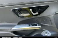 Mercedes-Benz CLE 53 AMG din 2024 cu 3.562 km - oferta MER157023 - foto 16