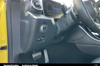 Mercedes-Benz CLE 53 AMG din 2024 cu 3.562 km - oferta MER157023 - foto 17