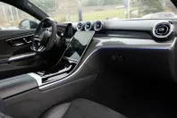 Mercedes-Benz CLE 53 AMG din 2024 cu 28.173 km - oferta MER157024 - foto 2