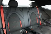 Mercedes-Benz CLE 53 AMG din 2024 cu 28.173 km - oferta MER157024 - foto 4