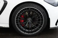 Mercedes-Benz CLE 53 AMG din 2024 cu 28.173 km - oferta MER157024 - foto 5