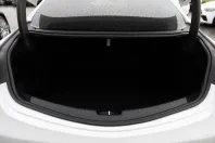 Mercedes-Benz CLE 53 AMG din 2024 cu 28.173 km - oferta MER157024 - foto 6