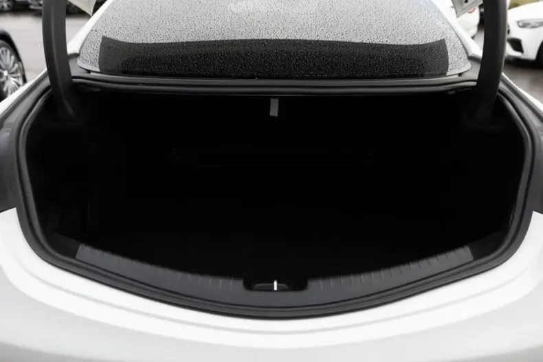 Mercedes-Benz CLE 53 AMG din 2024 cu 28.173 km - oferta MER157024 - foto 6