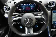 Mercedes-Benz CLE 53 AMG din 2024 cu 28.173 km - oferta MER157024 - foto 7